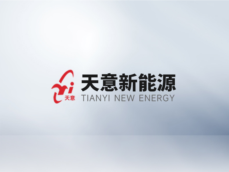 物聯(lián)網(wǎng)太陽(yáng)能殺蟲(chóng)燈金屬網(wǎng)罩上的害蟲(chóng)粘在高壓電線(xiàn)